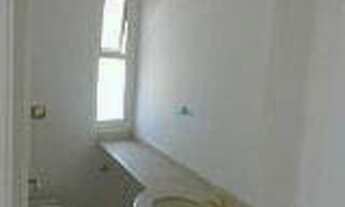 Imagem 4: Apartamento Venda, Moema Pássaros, São Paulo