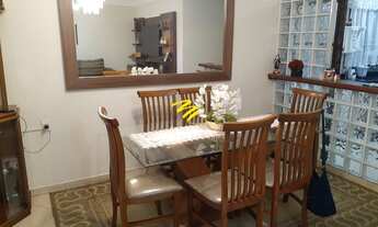 Imagem 6: Casa - Vila Joaquim Inácio - Campinas