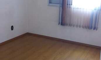 Imagem 6: Apartamento à venda, 72 m2, 2 quartos, lazer - Rudge Ramos - SBC -SP