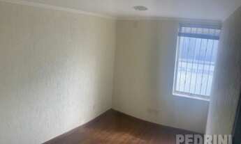 Imagem 4: PORTO ALEGRE - Conjunto Comercial/Sala - TRISTEZA