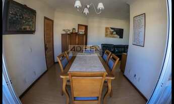 Imagem 5: Apartamento para Venda em Belo Horizonte, Sagrada Família, 3 dormitórios, 1 suíte, 2 banhe