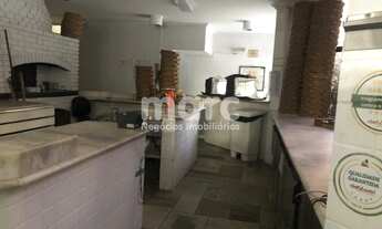 Imagem 6: SAO PAULO - Casa Comercial - ACLIMACAO