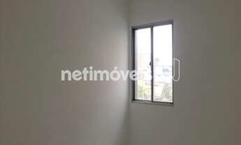 Imagem 6: Locação Apartamento 2 quartos Vila do Encontro São Paulo