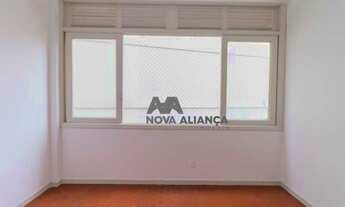 Imagem 3: Rio de Janeiro - Apartamento Padrão - Glória