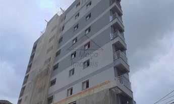 Imagem 2: São Paulo - Apartamento Padrão - Chácara Califórnia