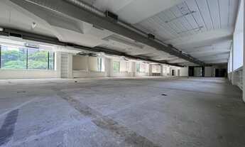 Imagem 3: São Paulo - Conjunto Comercial/Sala - Cidade Monções