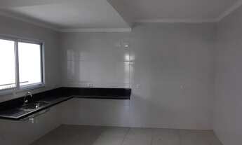 Imagem 5: Nova, Shopping Anália Franco 3 Suítes, 4 vagas