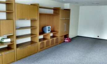 Imagem 3: Comercial/Industrial de 260 metros quadrados no bairro Centro