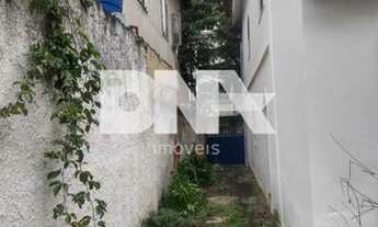 Imagem 2: Rio de Janeiro - Casa Padrão - Centro