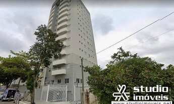 Imagem: Apto. 2 dts ( 1 suite ) NOVO - Parque Industrial