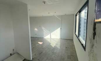 Imagem 4: Sala Comercial para Locação em São Paulo, Vila Gomes Cardim, 1 banheiro, 1 vaga