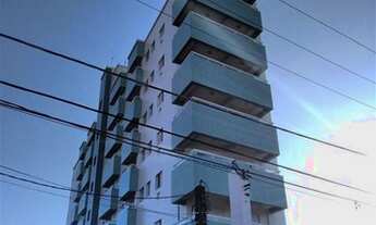 Imagem 2: APARTAMENTO AVIAÇÃO - PRAIA GRANDE SP