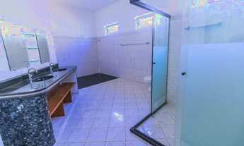 Imagem 3: Go Up imóveis em parceria vende: Casa residencial estilo sobrado