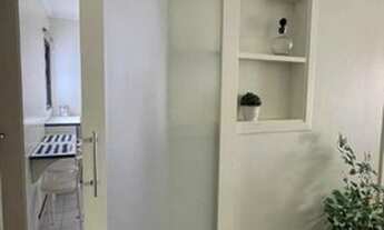 Imagem 7: Apartamento - Cambuí - Campinas