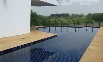 Imagem 3: Lote à venda - Residencial Portinari - Barão Geraldo