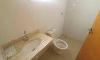 Imagem 6: Cobertura com 2 dormitórios à venda, 94 m² por R$ 360.000,00 - Vila Camilópolis - Santo An