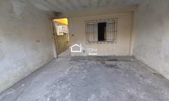 Imagem 3: Sobrado para Venda em Osasco, km 18, 3 dormitórios, 2 banheiros, 2 vagas