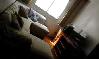 Imagem 3: Apartamento a venda - Vila Jordanopolis, Sao Bernardo do Campo