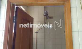 Imagem 5: Venda ou locação Apartamento 1 quarto Consolação São Paulo