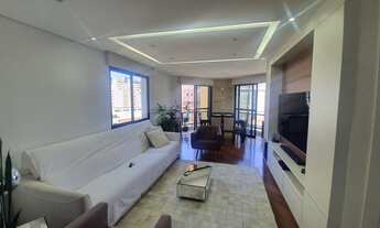 Imagem 2: Lindo apto em Higienopolis, todo reformado! Próximo ao Shopping, Higienópolis c/toda infra