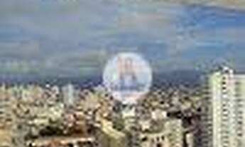 Imagem 5: Praia Grande - Apartamento Padrão - Canto do Forte