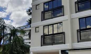 Imagem: Excelente apartamento no bairro América