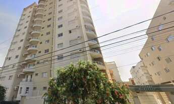Imagem: APARTAMENTO RESIDENCIAL em SÃO JOSÉ DO