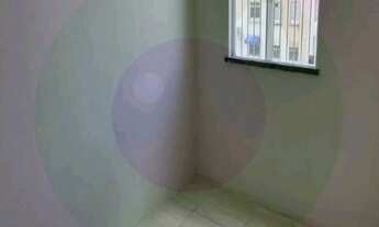 Imagem 7: Apartamento no Orlando Dantas - Próximo a feira