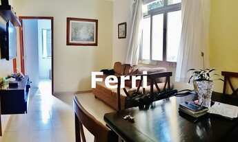 Imagem 4: Apto Reformado entre o Metrô Vila Mariana e o Parque da Aclimação