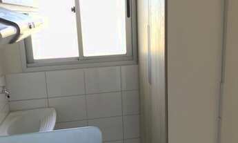 Imagem 4: Apartamento de 2 quartos no eldorado