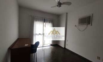 Imagem 5: Apartamento com 1 dormitório para alugar, 48 m² por R$ 1.000,00/mês - Centro - Ribeirão Pr