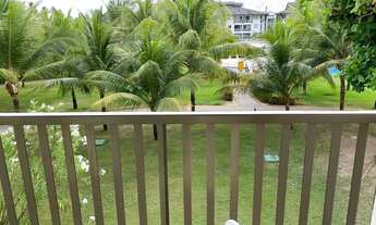 Imagem 2: Beach Class Muro Alto Porto de Galinhas Cupe PE