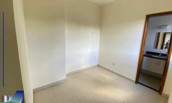 Imagem 4: Apartamento em Ribeirão Preto Aluguel, Locação