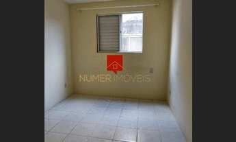 Imagem 2: Pelotas - Apartamento Padrão - Fragata