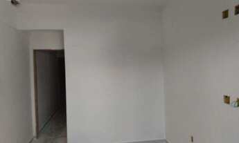 Imagem 7: Apart. NOVO em Obra com 2 dormitórios à venda, 88 m² por R$ 389.000 - Canto do Forte - Pra