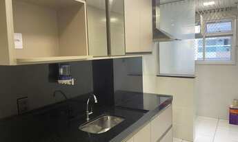 Imagem 7: MR2638 - Apartamento 3 quartos na segunda quadra do mar!