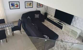 Imagem 3: APARTAMENTO EM PRAIA GRANDECANTO DO FORTE