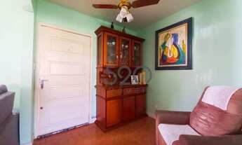 Imagem 4: Sobrado com 3 dormitórios à venda, 75 m² por R$ 350.000,00 - Bela Vista - Alvorada/RS