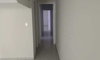 Imagem 2: Casa para alugar, 454 m² por R$ 18.000,00/mês - Chácara da Barra - Campinas/SP