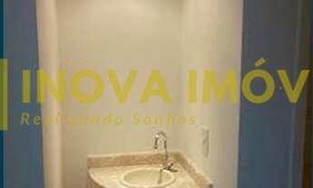 Imagem 7: Casa - Loteamento Parque das Hortências (Sousas) - Campinas