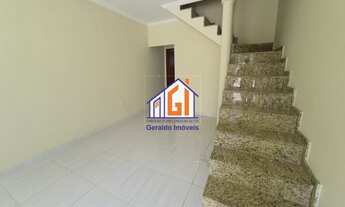 Imagem 2: CASA RESIDENCIAL em ARARUAMA - RJ, Pontinha