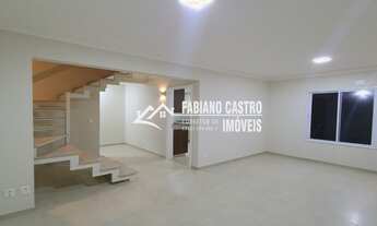 Imagem 6: Casa de Condomínio CONDOMÍNIO em SÃO JOSÉ DO RIO PRETO - SP, VILLAGE IMPERIAL RESIDENCE