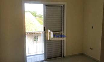 Imagem 6: Casa com 3 dormitórios à venda, 114 m² por R$ 580.000,00 - Centro - Arujá/SP