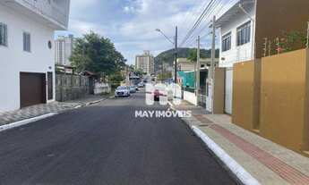 Imagem 7: Casa com 2 dormitórios à venda, 250 m² por R$ 1.000.000,00 - Fazenda - Itajaí/SC