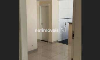 Imagem 2: Locação Apartamento 2 quartos Santa Maria Contagem