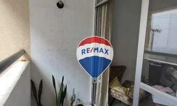 Imagem 6: Apartamento 3 quartos Taguatinga Norte