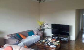 Imagem 6: SOBRADO COM 4 DORMS (1ST) - VENDE 790.000 - ALUGA 4.500