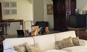 Imagem 5: Casa para venda Nova Campinas