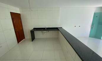 Imagem 5: Casa em Bezerros