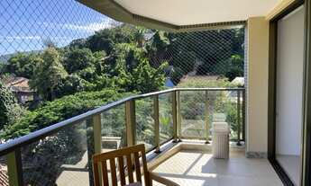 Imagem 7: Excelente Apt. todo decorado no cond. Freddom no melhor bairro Jacarepaguá RJ-